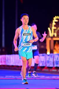 BIB: 
                            <button type="button" onclick="openModal(24121491)" class="btn btn-primary btn-sm float-right btn-popup" data-toggle="modal" data-target=".modal-high-quality">
                        <i class="fas fa-shopping-cart"></i> Add to Cart
                    </button>
                                            <button type="button" onclick="isThisMe(24121491, true)" class="btn btn-success btn-sm float-right btn-popup btn-isme hidden" data-toggle="tooltip" data-placement="bottom" title="นี่คือรูปของคุณใช่ไหม คลิกที่นี่เพื่อเอาเข้าอัลบั้ม">
                        <i class="fas fa-plus"></i> Add to album
                    </button>
                    <button type="button" onclick="isThisMe(24121491, false)" class="btn btn-warning btn-sm float-right btn-popup btn-isnotme hidden">
                        <i class="fas fa-ban"></i> Remove from album
                    </button>